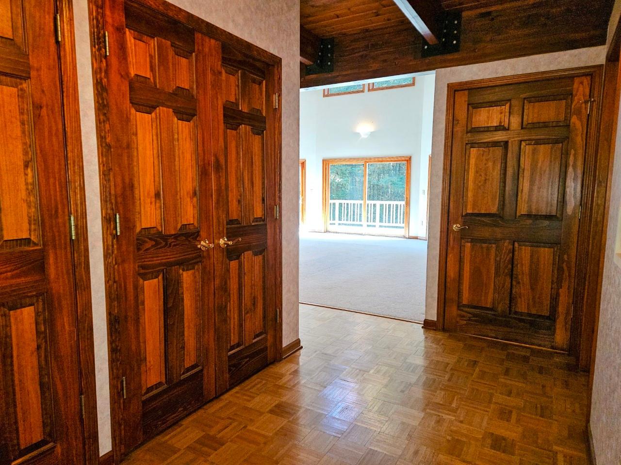 6181 Pine Lake Road Rhinelander, WI 54501 - Photo 18 of 50 Gallery Image 18