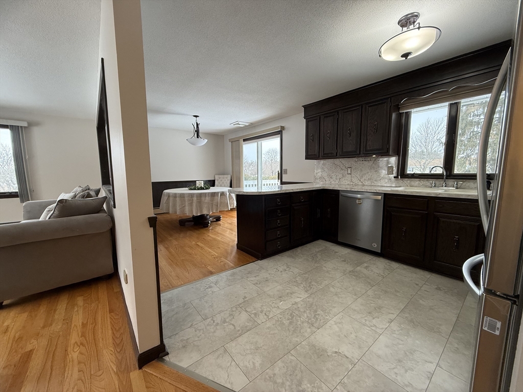 63 Helene Street Ludlow, MA 01056 - Photo 2 of 11