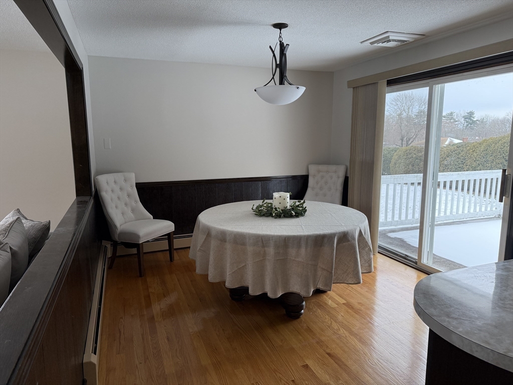 63 Helene Street Ludlow, MA 01056 - Photo 4 of 11 a living room with furniture and a window