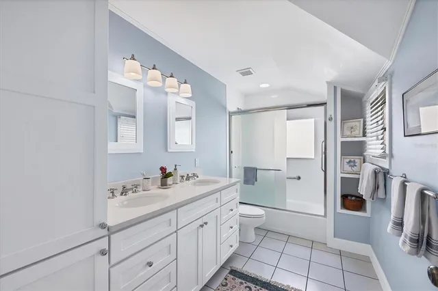 $2,950,000 | 380 Tarpon Avenue, Boca Grande, FL 33921