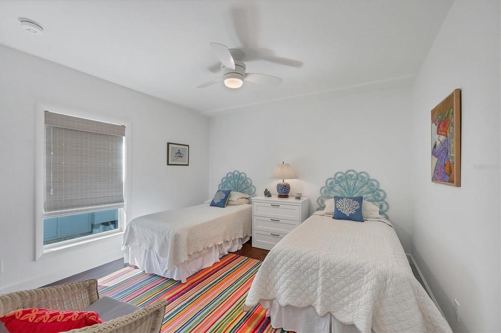 380 Tarpon Avenue Boca Grande, FL 33921 - Photo 26 of 38