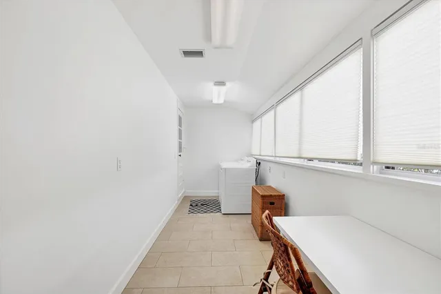 $2,950,000 | 380 Tarpon Avenue, Boca Grande, FL 33921