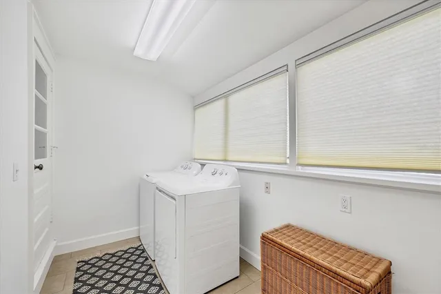 $2,950,000 | 380 Tarpon Avenue, Boca Grande, FL 33921