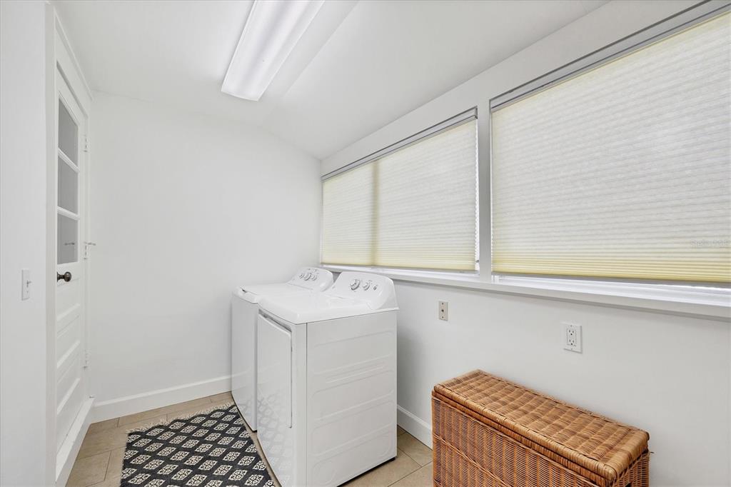 380 Tarpon Avenue Boca Grande, FL 33921 - Photo 28 of 38