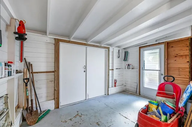 $2,950,000 | 380 Tarpon Avenue, Boca Grande, FL 33921