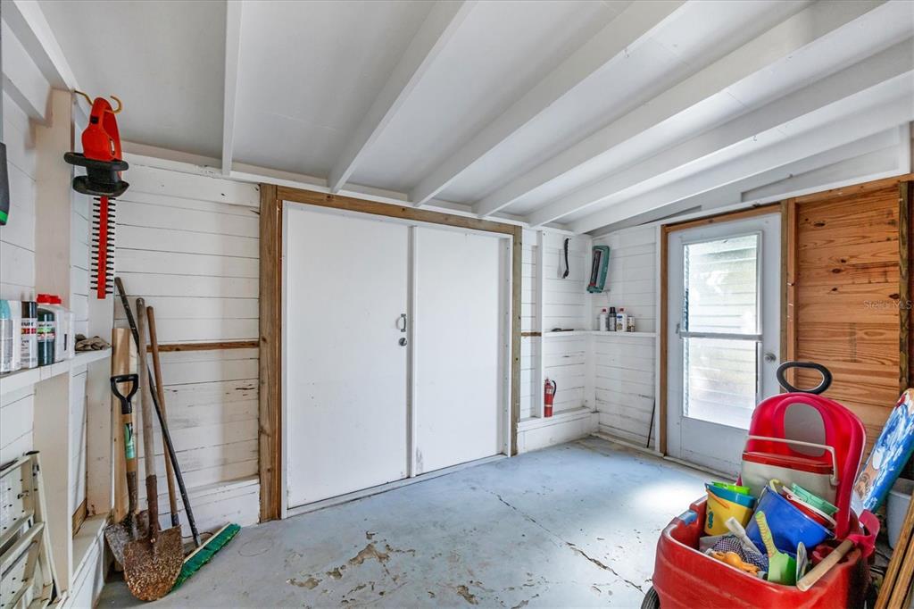 380 Tarpon Avenue Boca Grande, FL 33921 - Photo 29 of 38