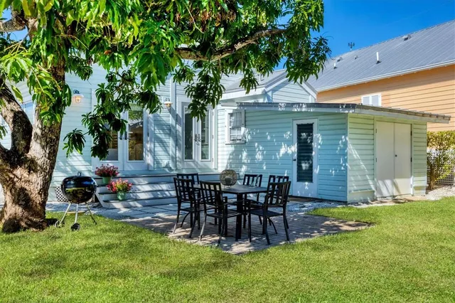 $2,950,000 | 380 Tarpon Avenue, Boca Grande, FL 33921