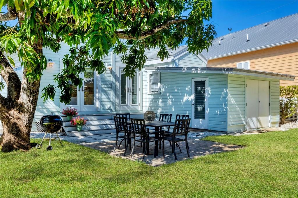 380 Tarpon Avenue Boca Grande, FL 33921 - Photo 32 of 38