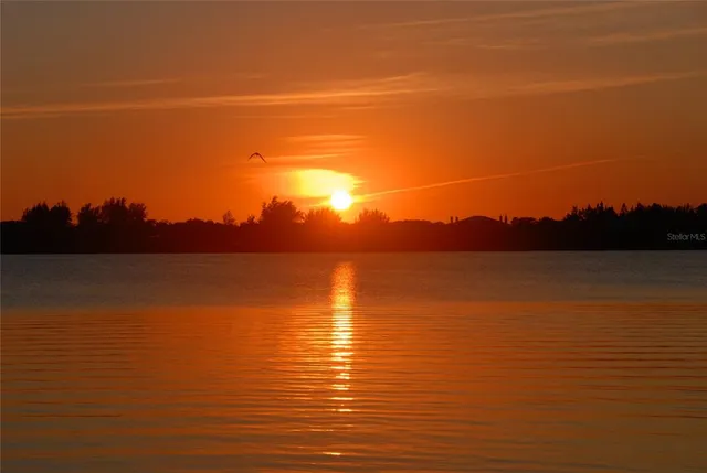 $2,950,000 | 380 Tarpon Avenue, Boca Grande, FL 33921