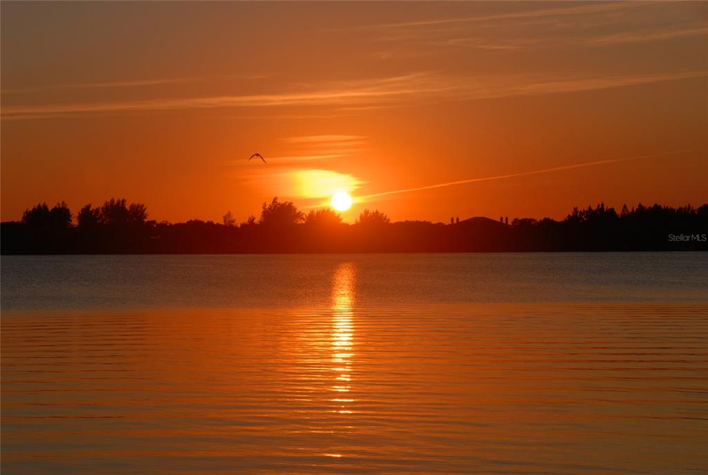 380 Tarpon Avenue Boca Grande, FL 33921 - Photo 36 of 38