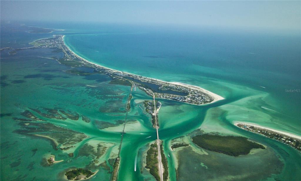 380 Tarpon Avenue Boca Grande, FL 33921 - Photo 37 of 38