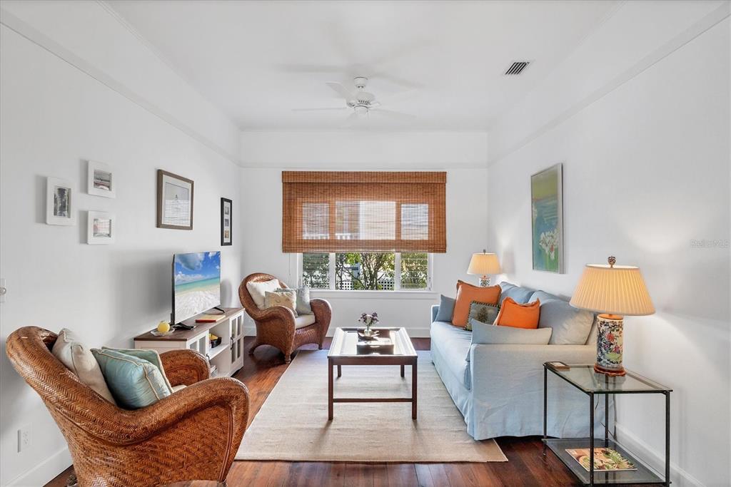 380 Tarpon Avenue Boca Grande, FL 33921 - Photo 8 of 38