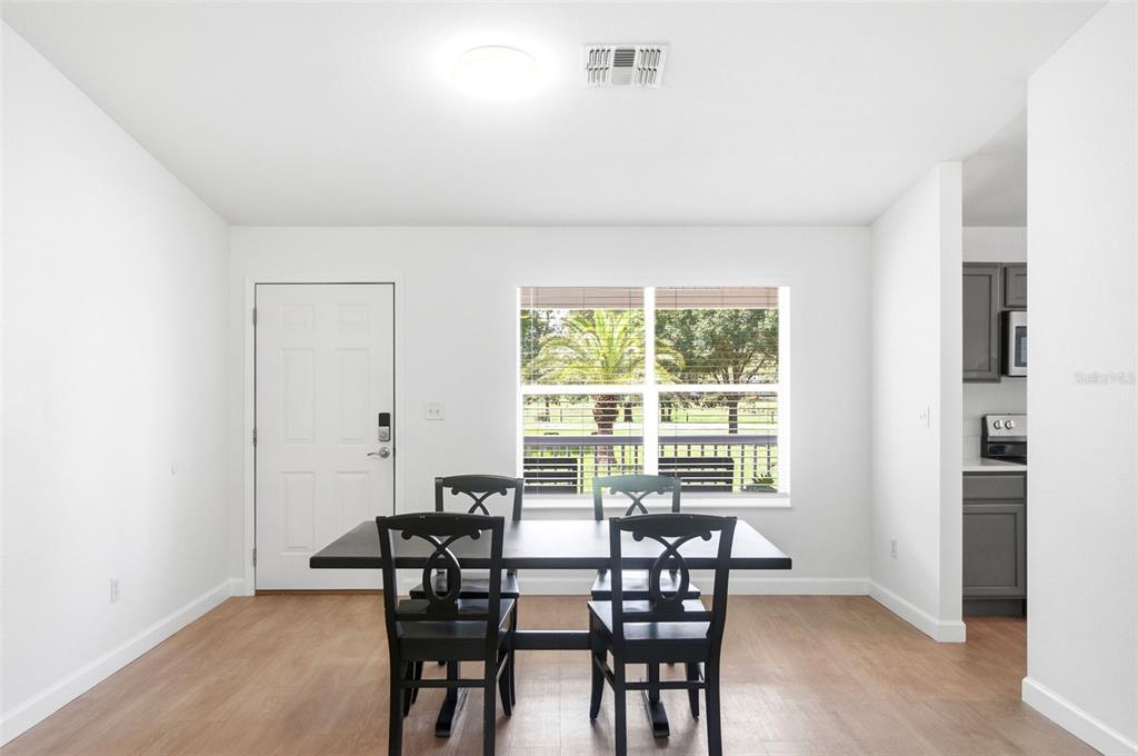 32416 Pine Road Eustis, FL 32736 - Photo 10 of 64