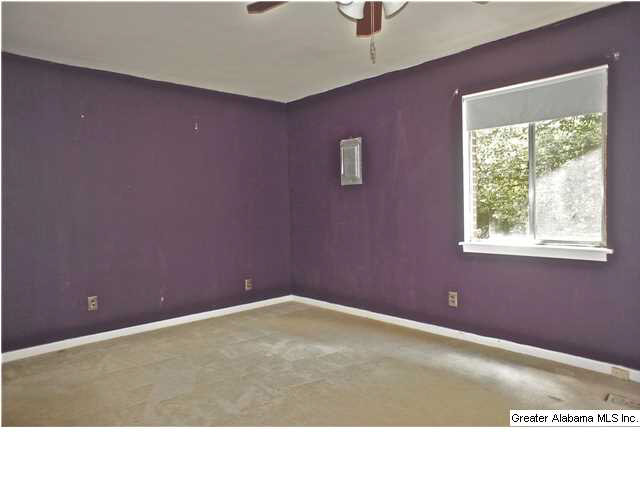 5161 Northumberland Road Birmingham, AL 35210 - Photo 12 of 32