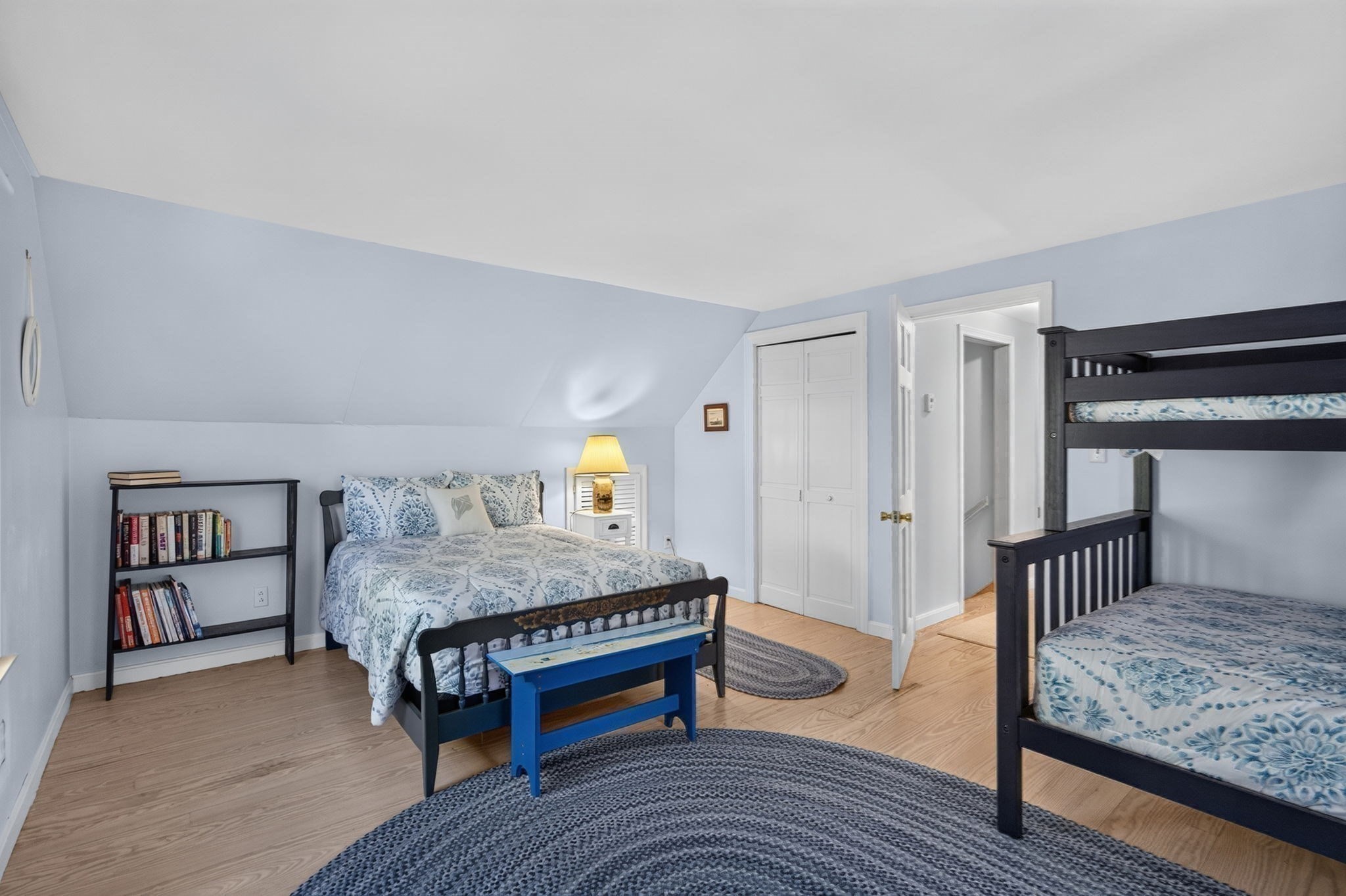 908 Shore Road Bourne, MA 02559 - Photo 31 of 42 Gallery Image 31