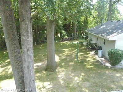 8220 Secor Road Lambertville, MI 48144 - Photo 9 of 40 frank10.jpg