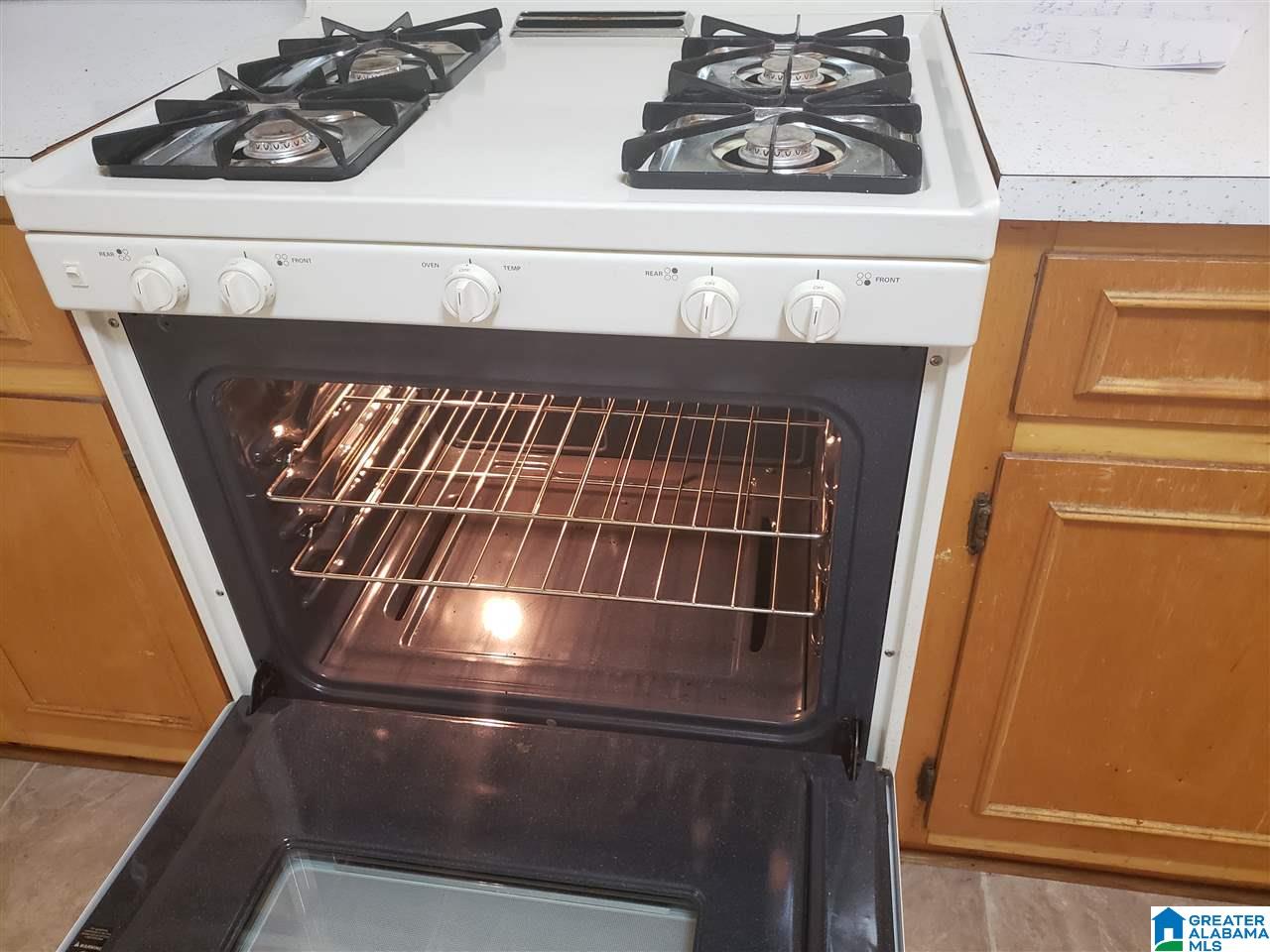 7301 Rome Avenue Birmingham, AL 35206 - Photo 12 of 18