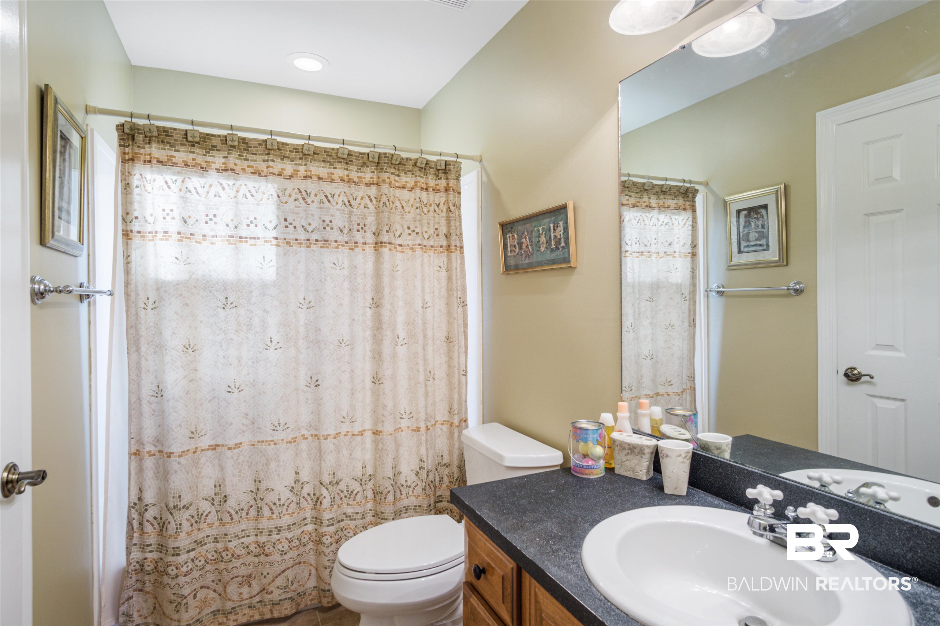31571 Rhett Drive Daphne, AL 36527 - Photo 39 of 50