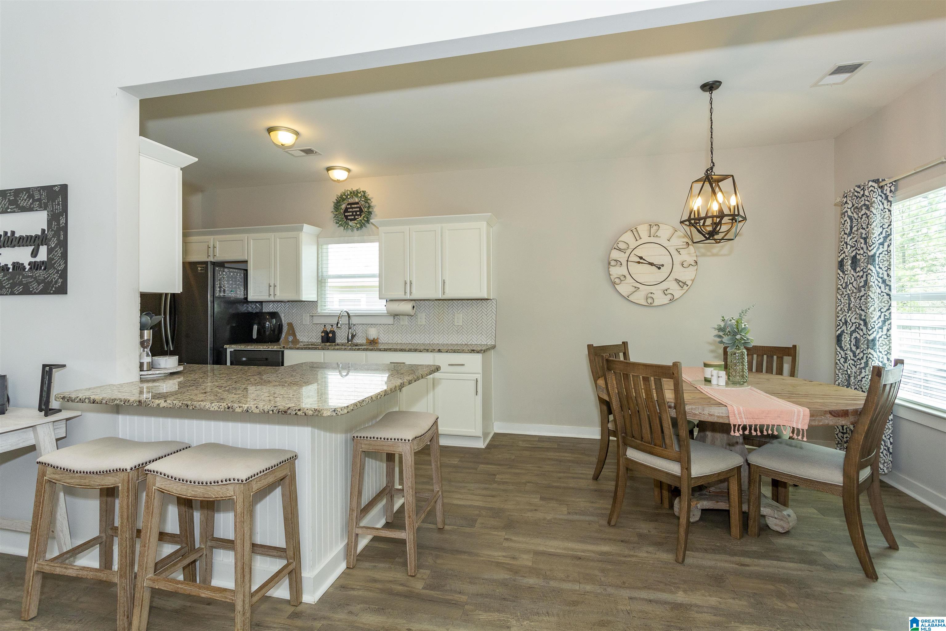 173 Ridgecrest Road Calera, AL 35040 - Photo 12 of 53 Gallery Image 12