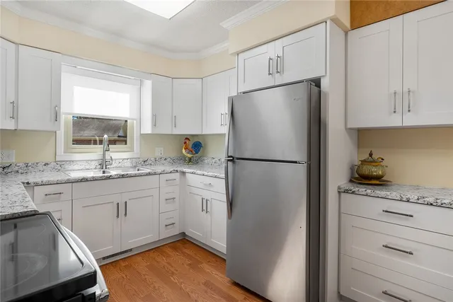 $257,500 | 2041 Cardinal Park Drive, Anderson, SC 29621