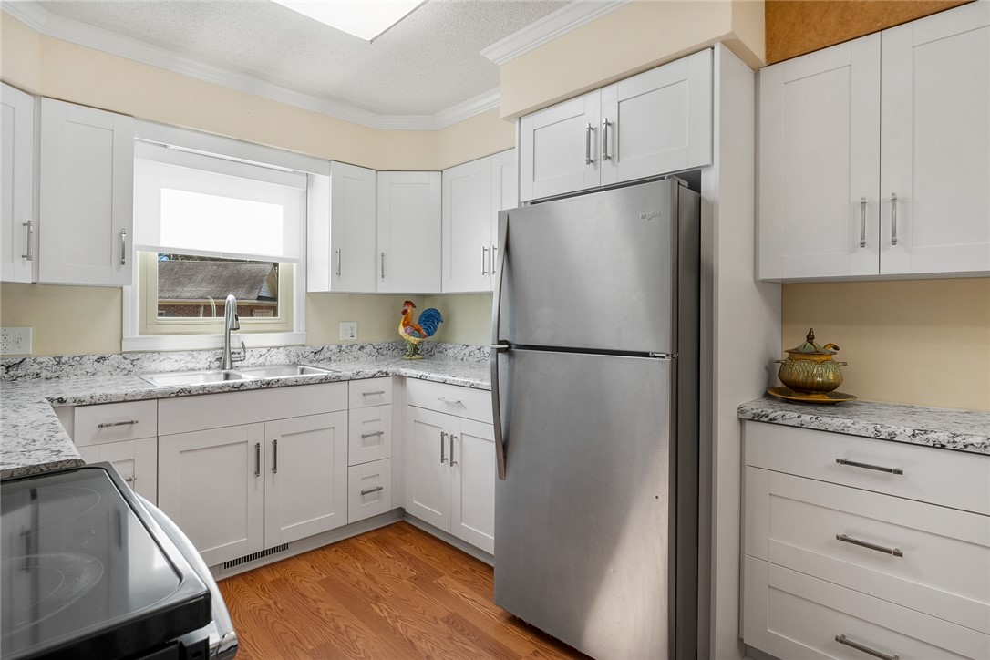 2041 Cardinal Park Drive Anderson, SC 29621 - Photo 12 of 34