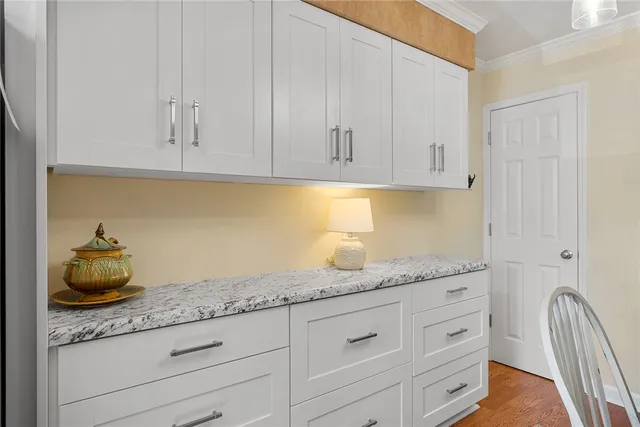 $257,500 | 2041 Cardinal Park Drive, Anderson, SC 29621