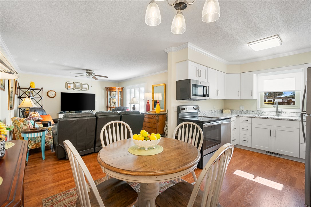 2041 Cardinal Park Drive Anderson, SC 29621 - Photo 14 of 34