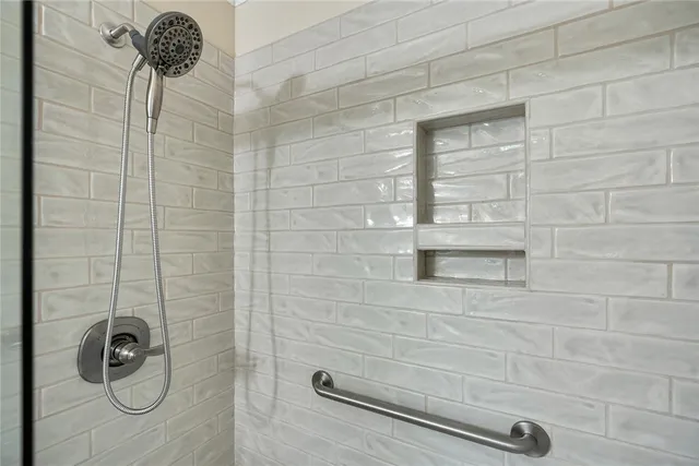 $257,500 | 2041 Cardinal Park Drive, Anderson, SC 29621