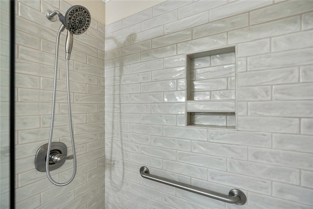 2041 Cardinal Park Drive Anderson, SC 29621 - Photo 18 of 34