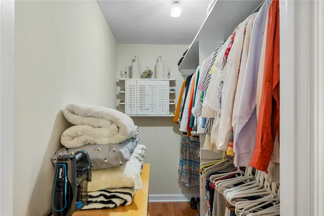 $257,500 | 2041 Cardinal Park Drive, Anderson, SC 29621