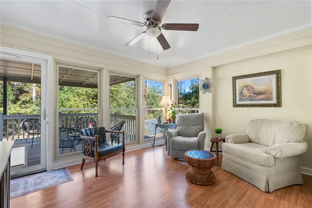 $257,500 | 2041 Cardinal Park Drive, Anderson, SC 29621