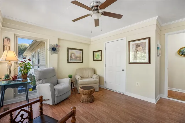 $257,500 | 2041 Cardinal Park Drive, Anderson, SC 29621