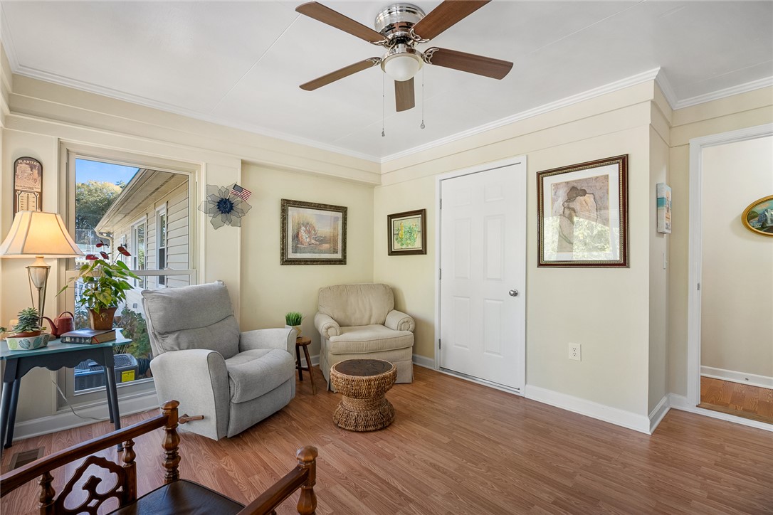 2041 Cardinal Park Drive Anderson, SC 29621 - Photo 23 of 34