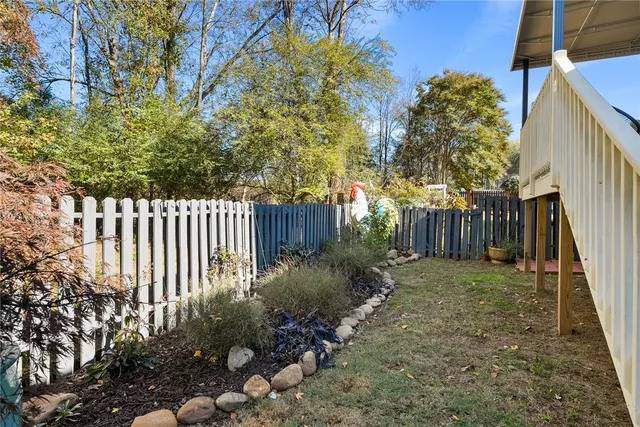 $257,500 | 2041 Cardinal Park Drive, Anderson, SC 29621