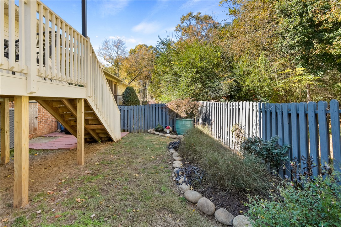 2041 Cardinal Park Drive Anderson, SC 29621 - Photo 29 of 34