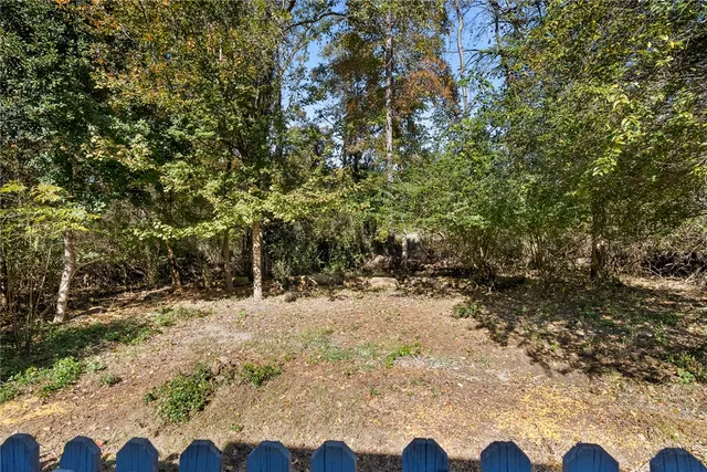 $257,500 | 2041 Cardinal Park Drive, Anderson, SC 29621