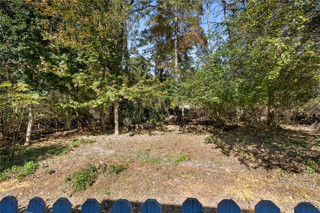 2041 Cardinal Park Drive Anderson, SC 29621 - Photo 30 of 34