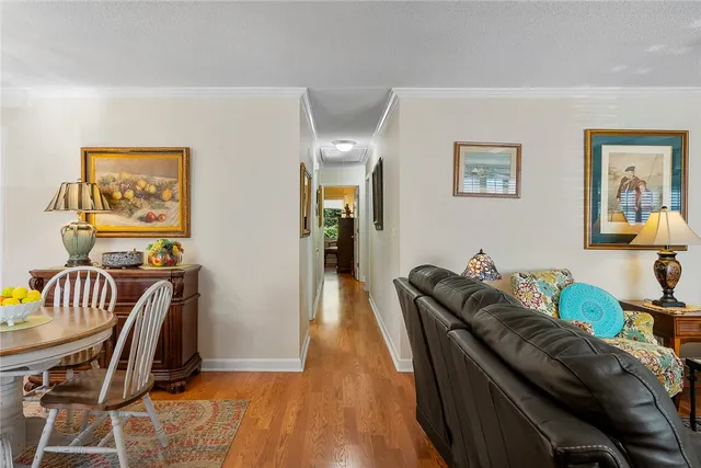 $257,500 | 2041 Cardinal Park Drive, Anderson, SC 29621