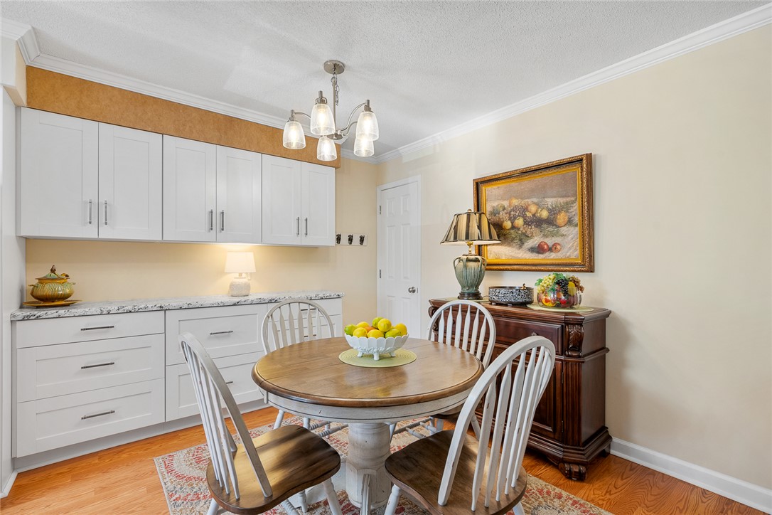 2041 Cardinal Park Drive Anderson, SC 29621 - Photo 9 of 34