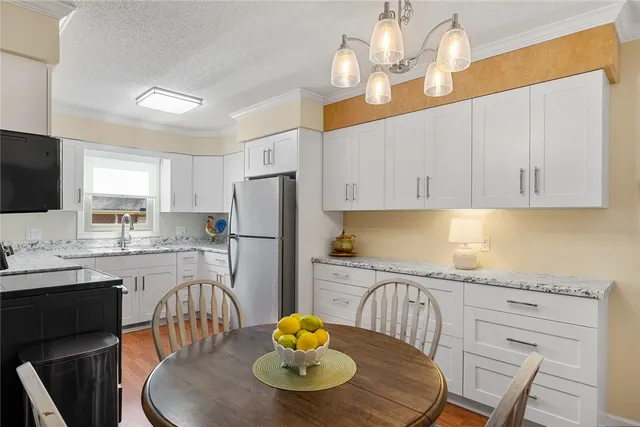 $257,500 | 2041 Cardinal Park Drive, Anderson, SC 29621