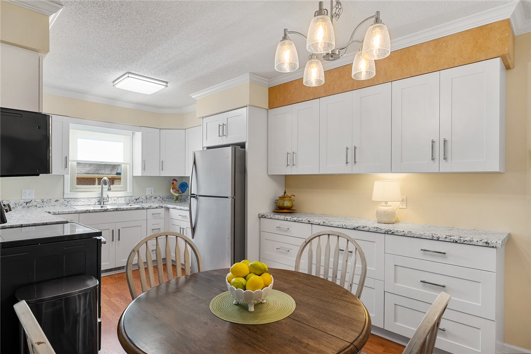 2041 Cardinal Park Drive Anderson, SC 29621 - Photo 10 of 34