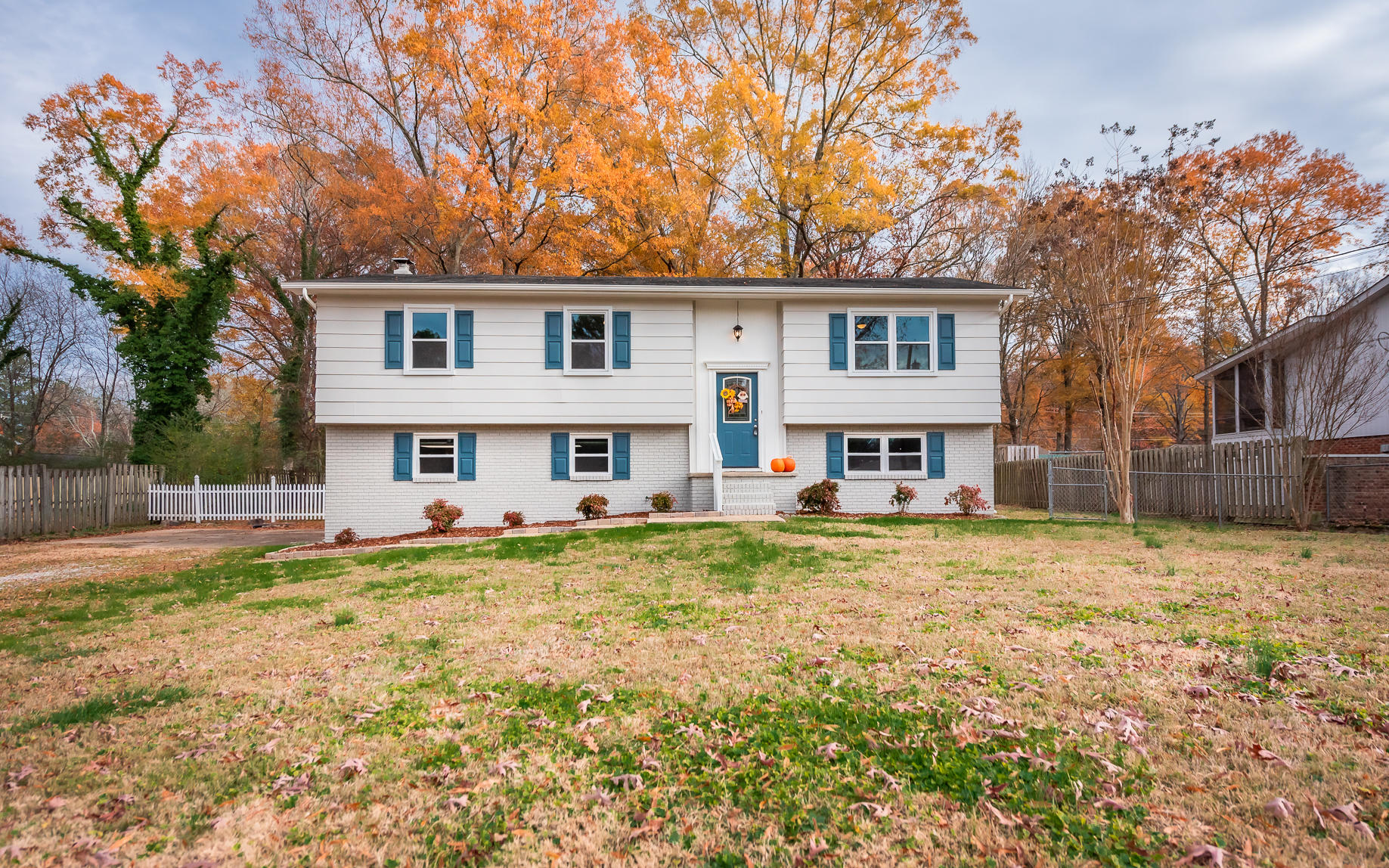 1156 Greens Road Chattanooga, TN 37421 - Photo 1 of 25 DSC_3138