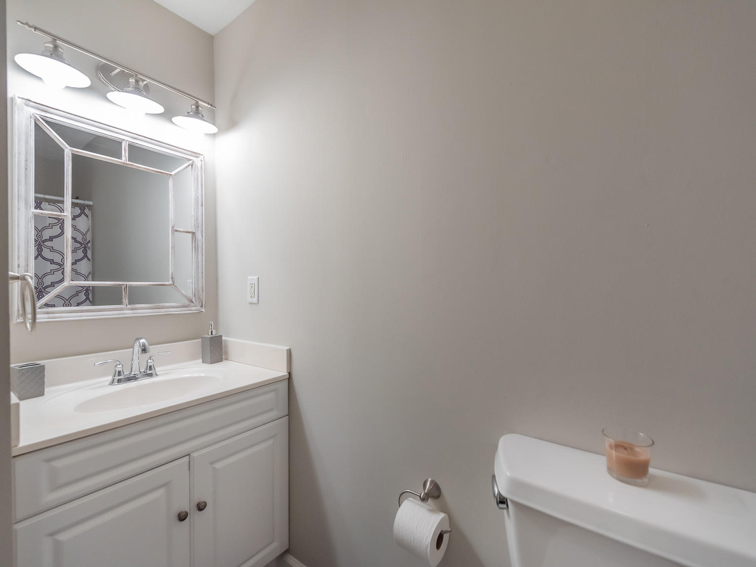 1156 Greens Road Chattanooga, TN 37421 - Photo 11 of 25 DSC_3160