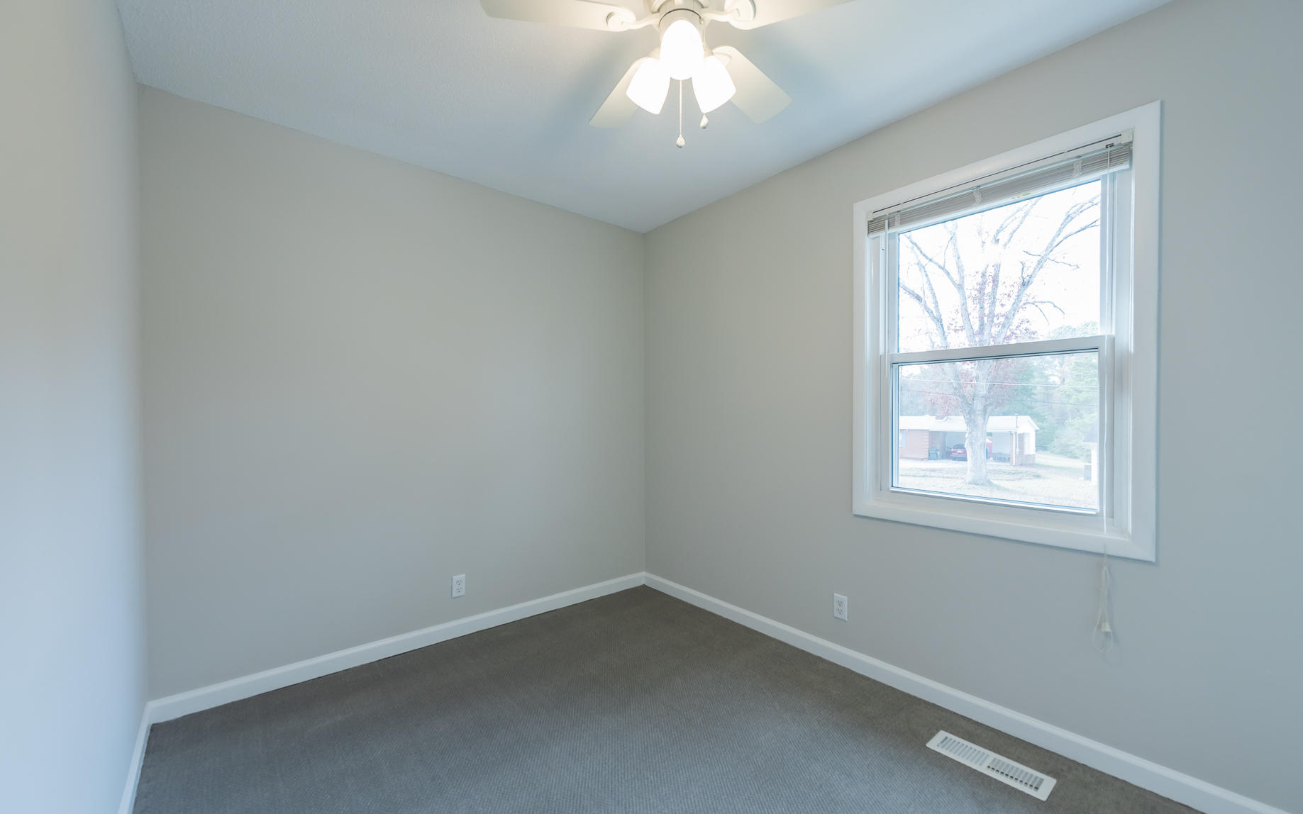 1156 Greens Road Chattanooga, TN 37421 - Photo 12 of 25 DSC_3163