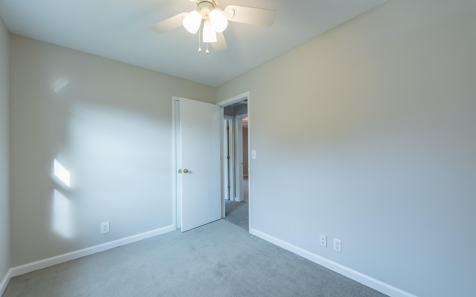 1156 Greens Road Chattanooga, TN 37421 - Photo 13 of 25 DSC_3165