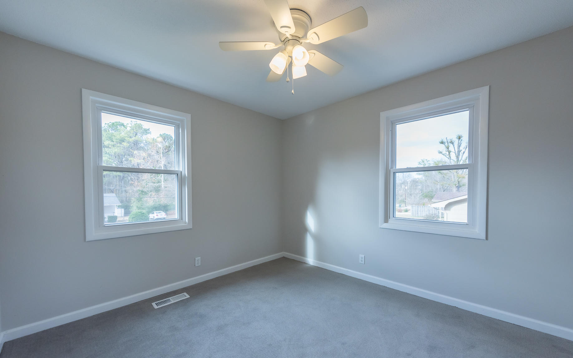 1156 Greens Road Chattanooga, TN 37421 - Photo 14 of 25 DSC_3169