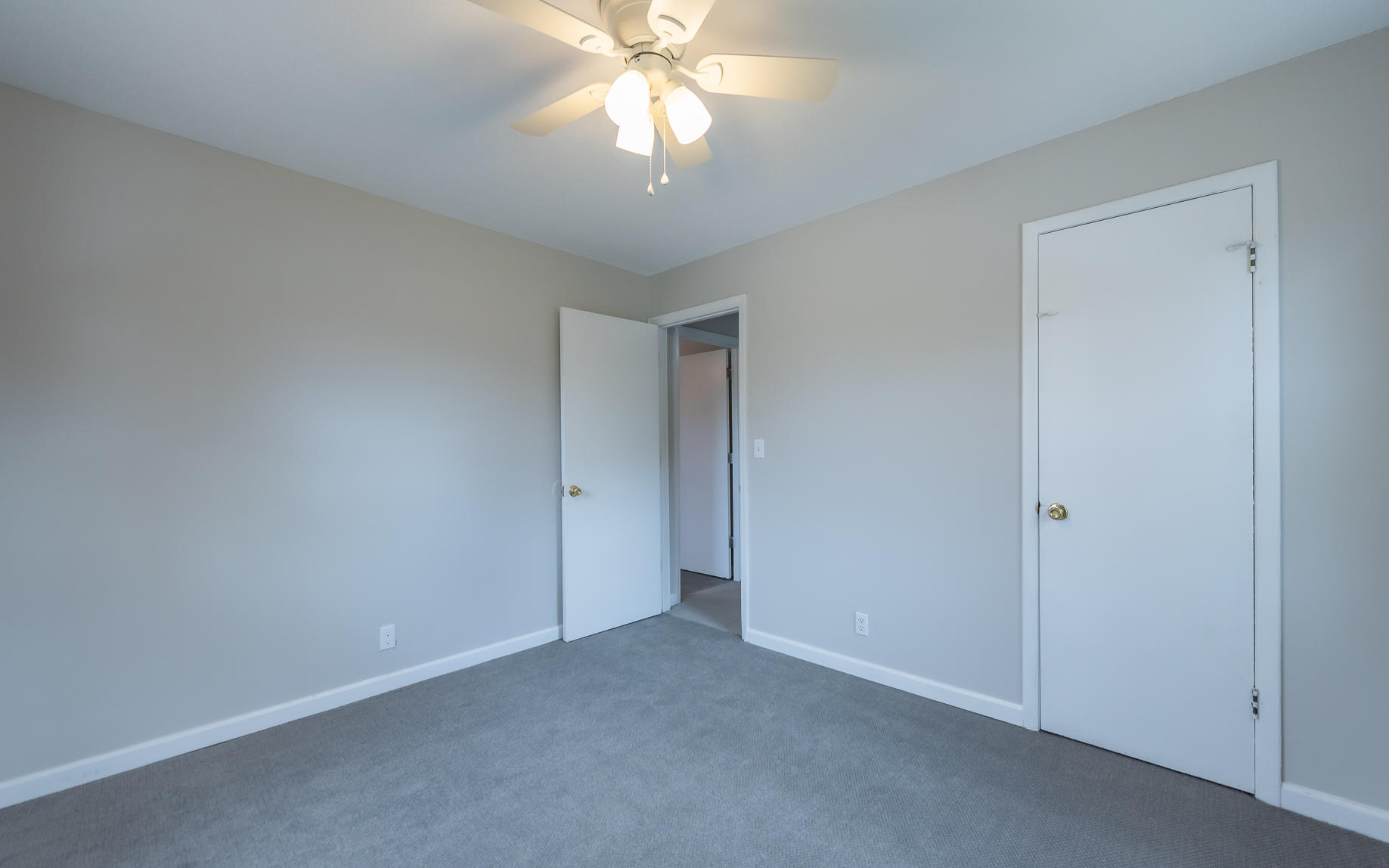 1156 Greens Road Chattanooga, TN 37421 - Photo 15 of 25 DSC_3170