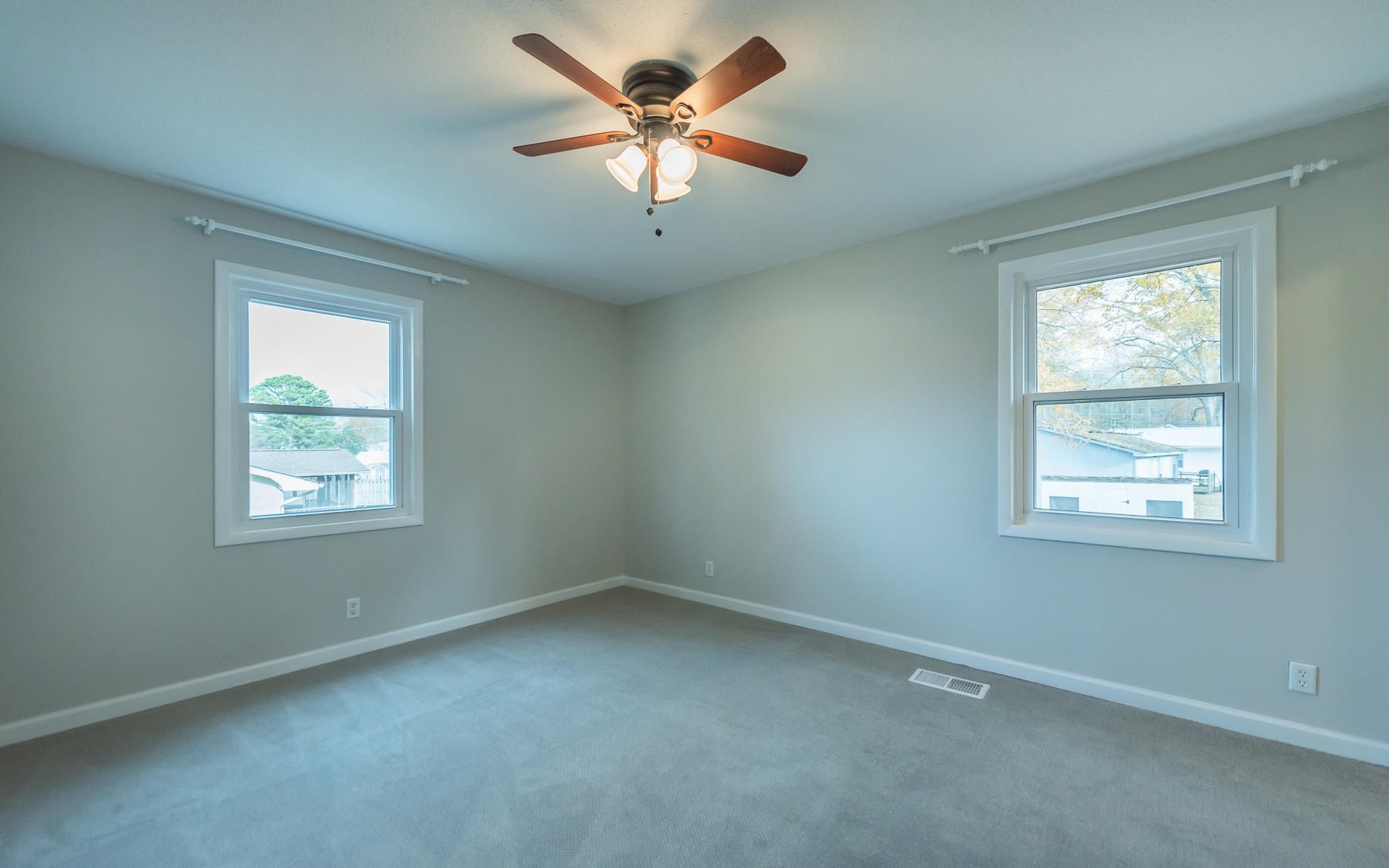 1156 Greens Road Chattanooga, TN 37421 - Photo 16 of 25 DSC_3172