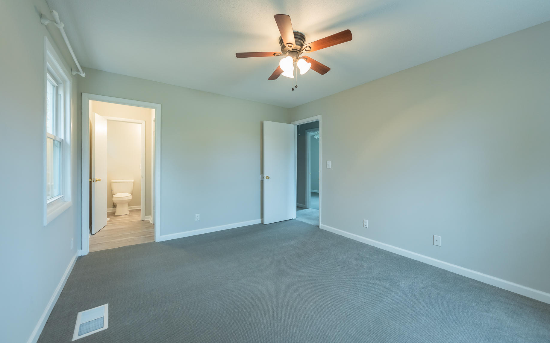 1156 Greens Road Chattanooga, TN 37421 - Photo 17 of 25 DSC_3174