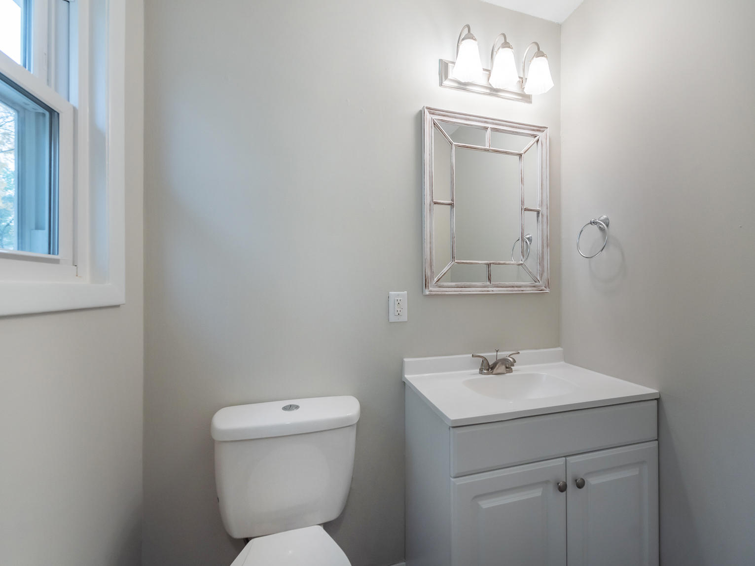 1156 Greens Road Chattanooga, TN 37421 - Photo 18 of 25 DSC_3176